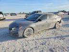 NISSAN ALTIMA 2024