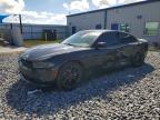 DODGE CHARGER 2023
