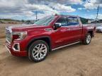 GMC SIERRA 2019