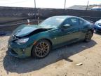 TOYOTA 86 2020