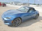 MAZDA MX-5 MIATA 2020