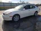 LEXUS ES 330 2006