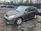 TOYOTA MATRIX 2005