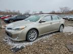 TOYOTA AVALON 2014