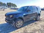 LAND ROVER DISCOVERY 2019