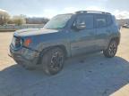 JEEP RENEGADE 2016