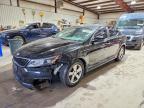 KIA OPTIMA 2014