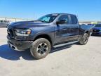 RAM 1500 2019