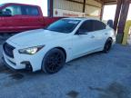 INFINITI Q50 2018
