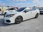 SUBARU IMPREZA 2021