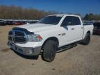 RAM 1500 2015
