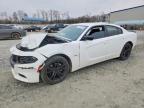 DODGE CHARGER 2016