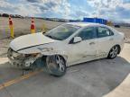 ACURA TSX 2010