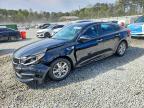 KIA OPTIMA 2016
