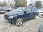 JEEP COMPASS 2016