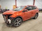 TOYOTA RAV4 2016