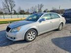 TOYOTA AVALON 2009