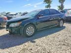 TOYOTA CAMRY HYBRID 2013