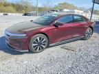 LUCID AIR PURE AWD 2023