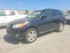 HYUNDAI SANTA FE 2012