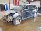 KIA SORENTO 2017