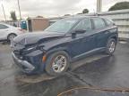 HYUNDAI TUCSON 2025