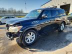 INFINITI QX56 2013