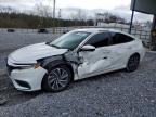 HONDA INSIGHT 2020
