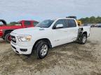RAM 1500 2022