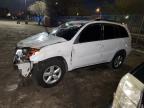 TOYOTA RAV4 2004