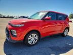 KIA SOUL 2021