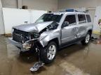 JEEP PATRIOT 2015