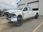 RAM 2500 2017