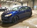 TOYOTA MATRIX 2012