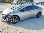 TOYOTA PRIUS PRIME 2024