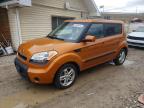 KIA SOUL 2011
