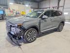 HYUNDAI SANTA FE HYBRID 2023