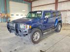 HUMMER H3 2006