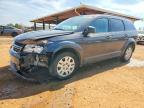 DODGE JOURNEY 2019