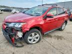 TOYOTA RAV4 2014