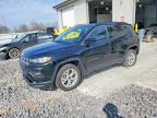 JEEP COMPASS 2025