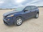 JEEP CHEROKEE 2015