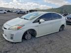 TOYOTA PRIUS 2010