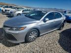 TOYOTA CAMRY HYBRID 2023
