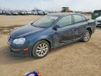 VOLKSWAGEN JETTA 2010