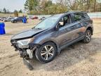 TOYOTA RAV4 2018