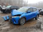NISSAN KICKS 2023