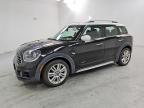 MINI COOPER 2020