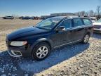 VOLVO XC70 2010