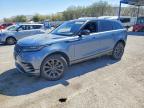 LAND ROVER RANGE ROVER VELAR 2019